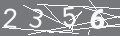 capsa